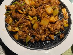 -太守宴·蘭院(天塔店)