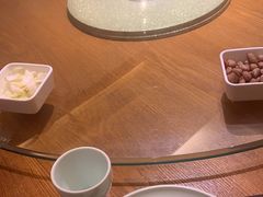 -川菜故事(光谷步行街店)