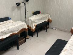 -歌斐木钢琴工作室