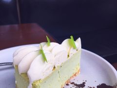 -ATLAS COFFEE(雅居乐中心店)