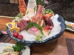-一本料理(西溪天街店)