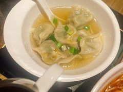 -鹤祥宫·影院足道·SPA连锁(鸿尊布吉店)