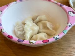 -秦香阁·西北家常菜(徐汇日月光中心店)