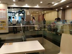 -麦当劳(厦门思明路店)