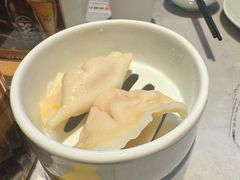 -船歌·鱼水饺青岛菜(太阳宫凯德MALL店)