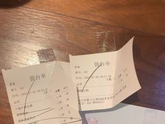 -望湘园·洞庭渔宴(浦江欢乐颂店)