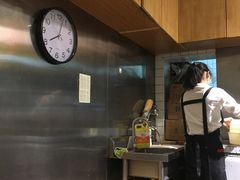 -郭记小街麻辣烫(南小街总店)