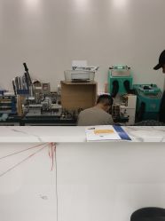 -永锦黄金加工·回收打金店(上海南翔店)