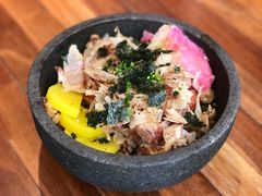 -ATLAS COFFEE(雅居乐中心店)