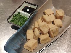 -潮界(凯德晶萃店)