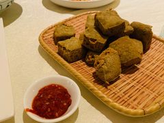 -恰恰餐厅(硕和生活广场店)