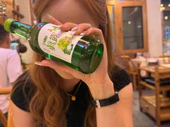 -霄汉牛三鲜湖北砂锅菜(万松园2店)
