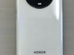 -铭修苹果华为手机平板维修服务(杨浦区店)