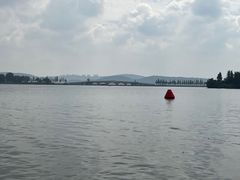 -东湖落雁景区