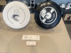 -dotcom coffee古点咖啡(致真大厦店)