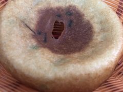 -罗氏牛肉粉大王