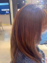 -悦SALON