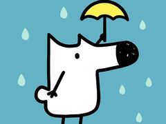 -百威KTV(恒福路店)