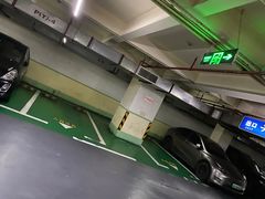 -皇室假期美食水疗会(春风路店)