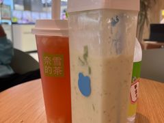 -银泰百货(北京大红门店)