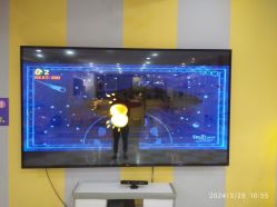 -妙妙乐儿童乐园·生日派对·班级聚会(天台太平洋店)