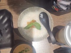 -新辣道鱼火锅(世纪金源购物中心店)