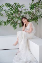 -韩国艺匠ARTIZ STUDIO(汉口店)