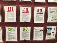 -牛学教育雅思托福PTE·小语种培训(小寨校区)