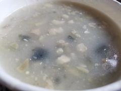 -粥传(太古里店)