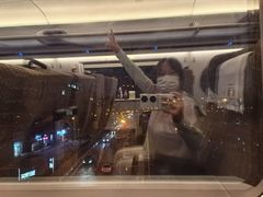 -南锣鼓巷吉他吧(鼓楼店)