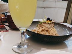 -杯子红牛排(创意产业园店)