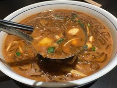 -健眺小海鲜(临海后山店)