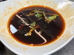 -369土菜馆(颛兴路店)