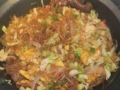 -琬苑鸽庄·川粤融合菜(解放碑总店)
