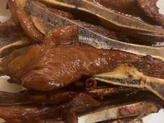 -思远客家菜馆(巴伐利亚店)