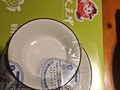 -状元甲·湖北甲鱼大王(汉口火车站店)