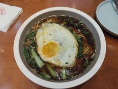 -应天大明王朝·南京菜(中山陵店)