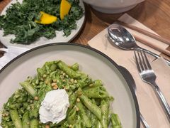 -Wagas沃歌斯(汇智店)