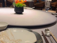 -三利音·浦之舟(滨江大道店)