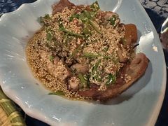-滇道云南特色料理(康定路店)