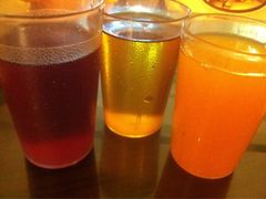 iphone_upload_pic-成都诺亚8号酒店