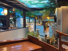 -宋徽厨·安徽菜(绿地店)