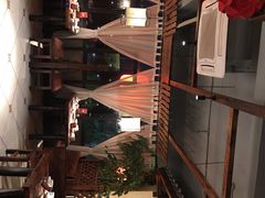 -瑶王府·广西菜(相思湖店)