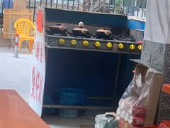 -潮香兴煲仔饭(莲花路店)