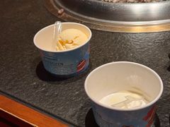 -300杯·和牛烧肉清酒专门店(廊里店)