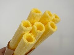 -重八牛府之小有名气(大望路店)