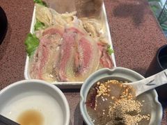 -旺福·贵州酸汤牛肉火锅(陆悦天地店)