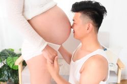 -映像视界孕妇儿童摄影馆(龙岗万科店)