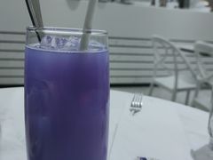 -Lady M New York(澳门伦敦人店)