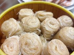 -周家大厨房(三原店)